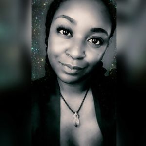 Meet your Posher, Asia